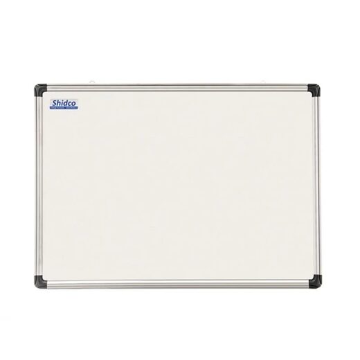 شیدکو - وایت برد 50*30 دلتا