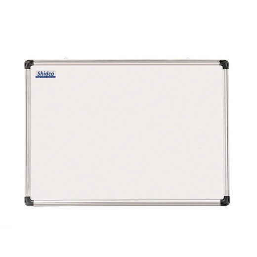 شیدکو - وایت برد 20*30 دلتا