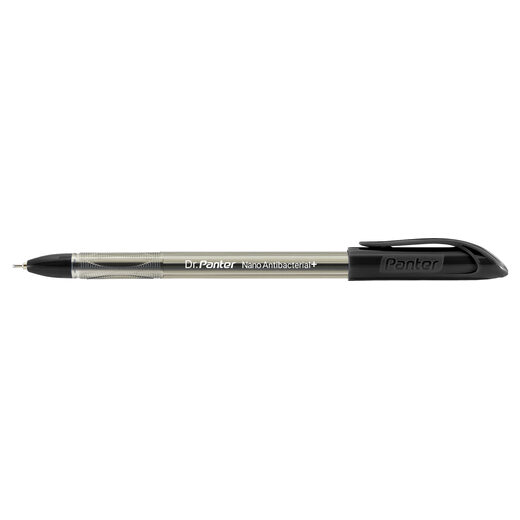 پنتر dp105 - خودکار 7 میل  مشکی ک 1200ع