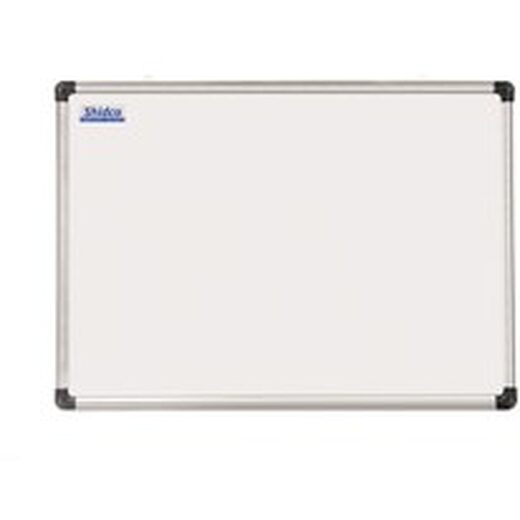 شیدکو - وایت برد 40*30 دلتا
