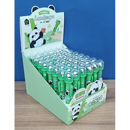 کوکی 8200- خودکار فشاری فانتزی 1-2