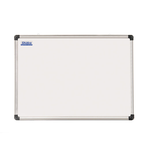 شیدکو - وایت برد 70*50 دلتا