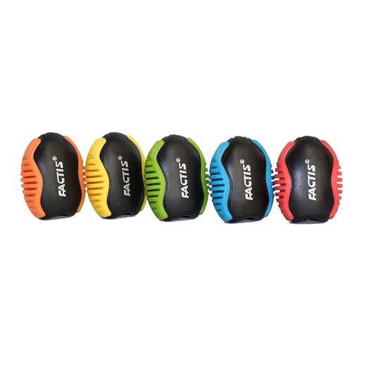 فکتیس f8888 - تراش گریپدار