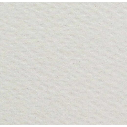 فاوینی - مقوا سفید 300 گرم چکشی اصل a4