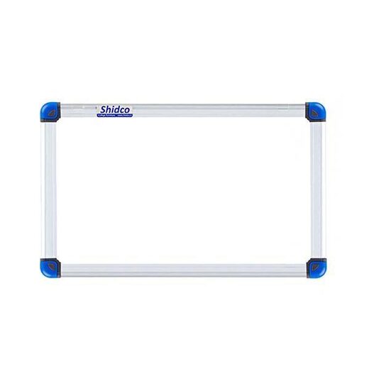 شیدکو - وایت برد 90*60 تابا