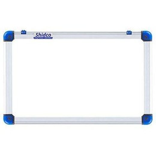 شیدکو - وایت برد 30*50 تابا