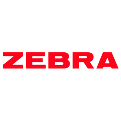 زبرا