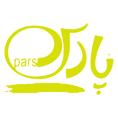 پارس