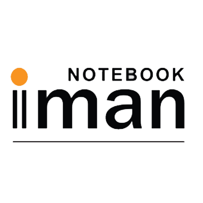 ایمان