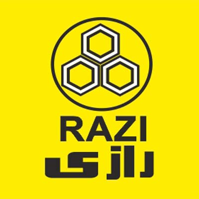 رازی