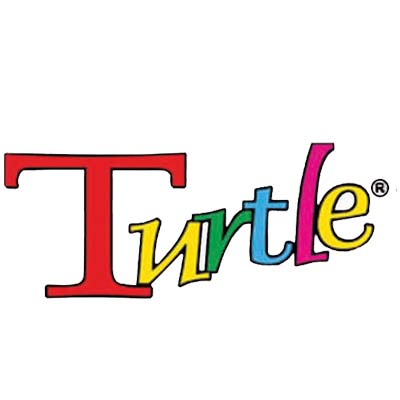 لاک پشت