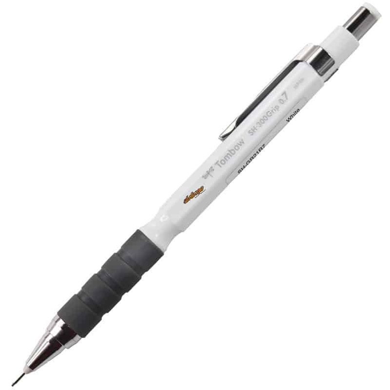 تومبو sh300 -اتود گریپ دار 0.7