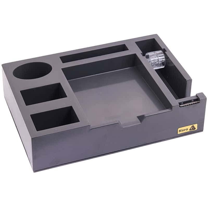 کارا 2000 - ست اداری