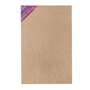 پارس بوم - شاسی ابرنگ 50*70