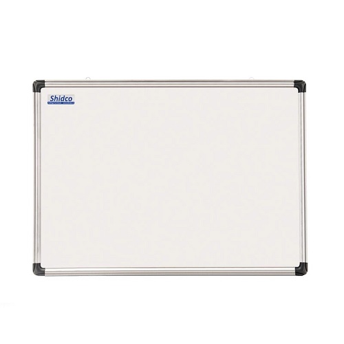 شیدکو - وایت برد 20*30 دلتا