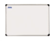 شیدکو - وایت برد 40*30 دلتا