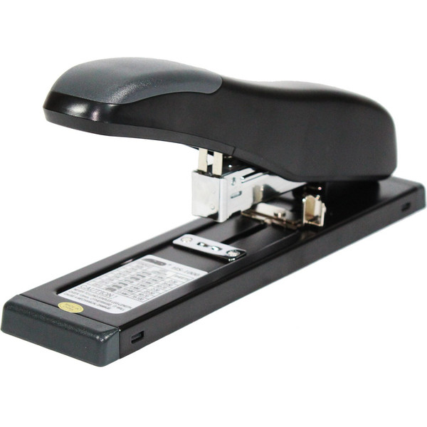 اس تی دی hs2000 - ماشین دوخت صحافی