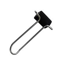 غلتک 5 سانت
