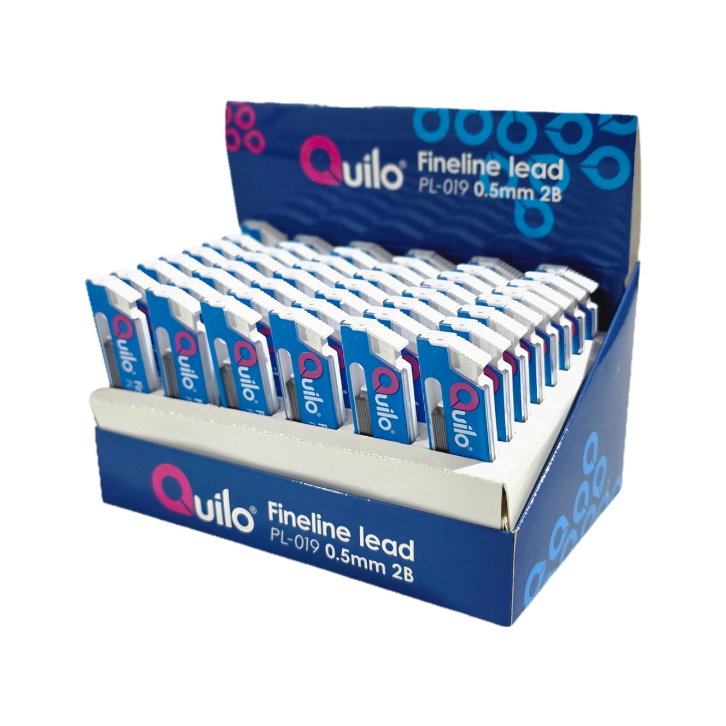 کویلو 644653 - مغز اتود 0/5 - PL019