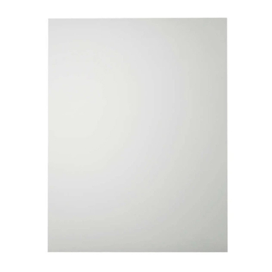 اسپادانا - پشت چسب دار مات A4 درجه یک