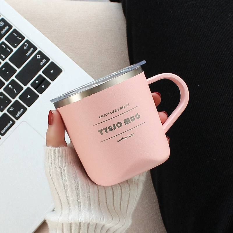 تیسو 8717 - ماگ استیل 260 میل 154-10 