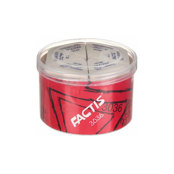 فکتیس 3036 - پاکن لیوانی