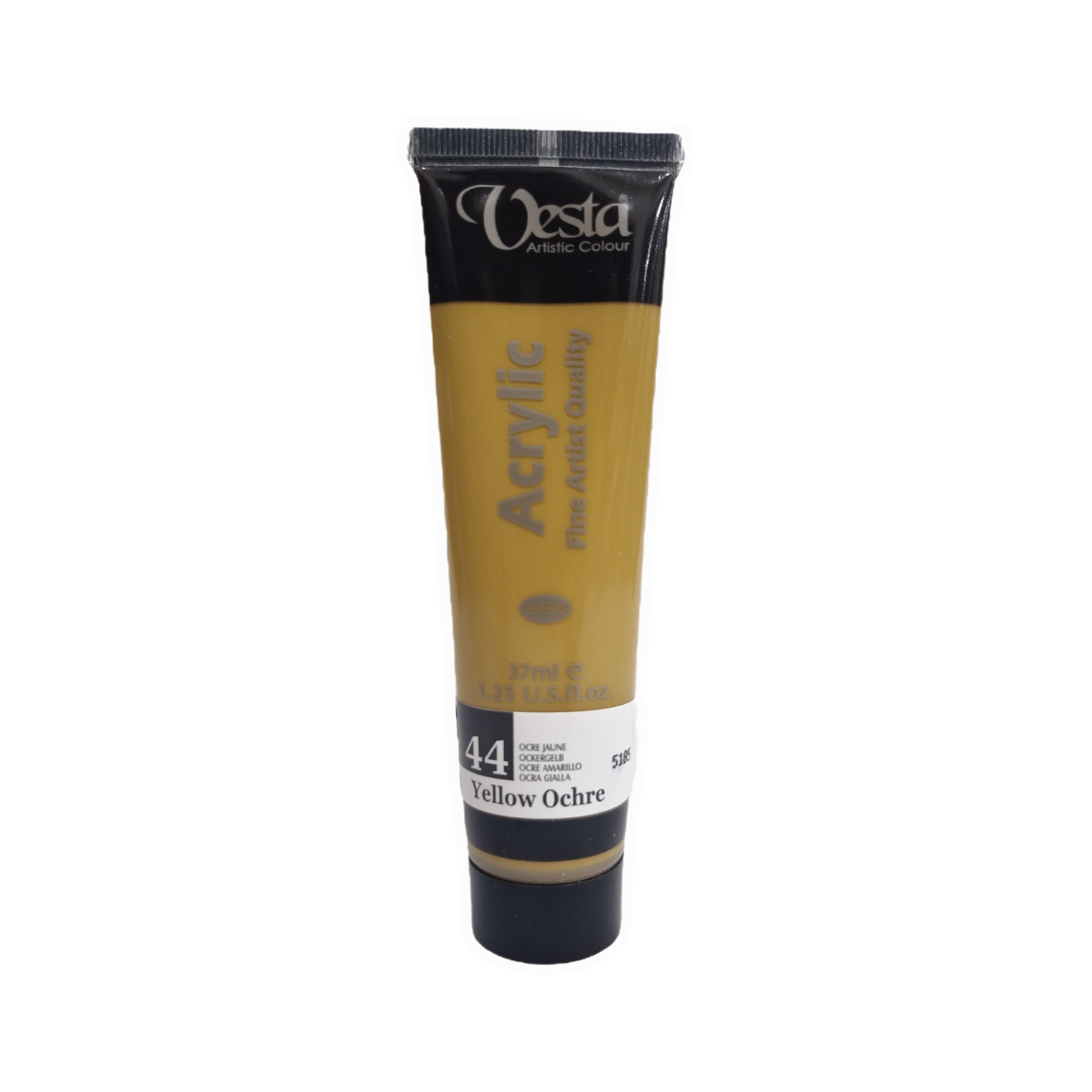 وستا - اکریلیک 37 میل - کد 44